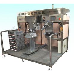 赋能数字时代 电脑产品设计与计算机网络技术的融合创新